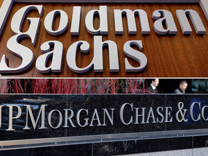 Goldman Sachs ve JPMorgan A&ccedil;ıkladı: &ldquo;Merkez Bankası Faizleri Gelecek Ay&hellip;&rdquo;