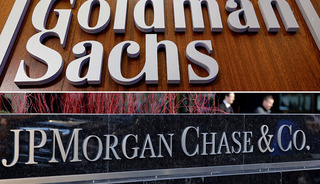 Goldman Sachs ve JPMorgan A&ccedil;ıkladı: &ldquo;Merkez Bankası Faizleri Gelecek Ay&hellip;&rdquo;