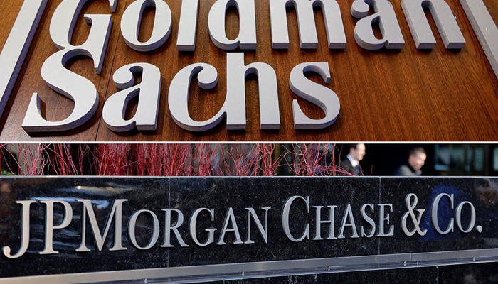 Goldman Sachs ve JPMorgan A&ccedil;ıkladı: &ldquo;Merkez Bankası Faizleri Gelecek Ay&hellip;&rdquo;