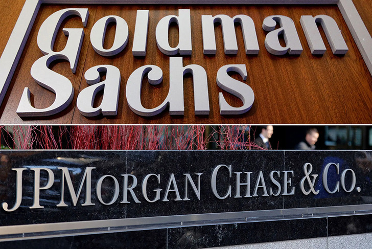 Goldman Sachs ve JPMorgan A&ccedil;ıkladı: &ldquo;Merkez Bankası Faizleri Gelecek Ay&hellip;&rdquo;