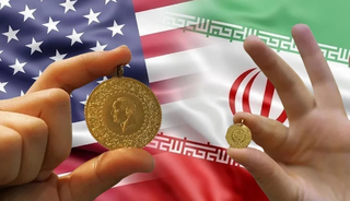 İran Savaşı Biterse Altın Fiyatları Ne Olur? Bank Of America Takip Edilmesi Gereken Rakamları A&ccedil;ıkladı