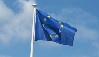 AB'nin tarım ve gıda &uuml;r&uuml;nleri ihracatı 238,4 milyar avroya ulaştı