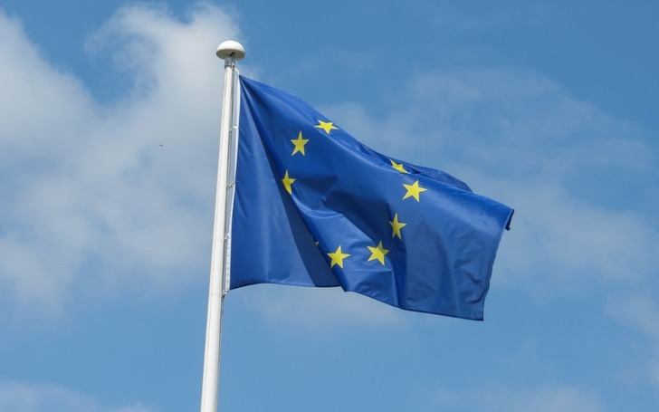 AB'nin tarım ve gıda &uuml;r&uuml;nleri ihracatı 238,4 milyar avroya ulaştı