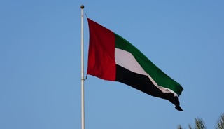 BAE: İran'dan fırlatılan 7 balistik f&uuml;ze ve 27 İHA engellendi