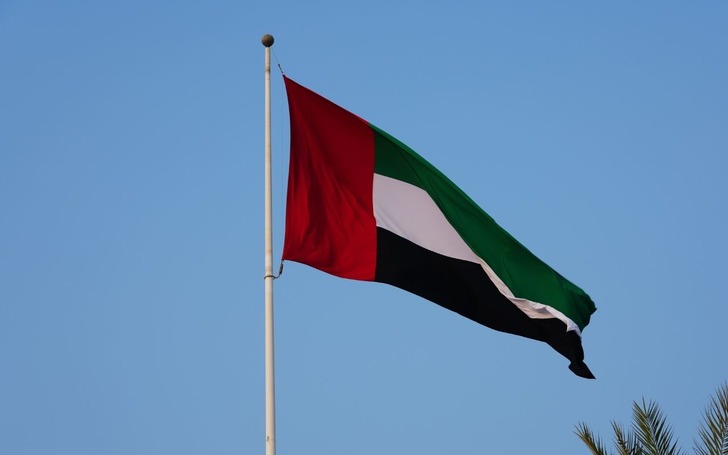 BAE: İran'dan fırlatılan 7 balistik f&uuml;ze ve 27 İHA engellendi