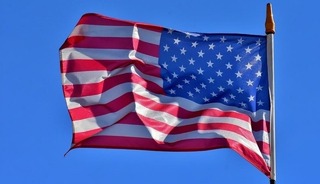 ABD'de dayanıklı mal siparişleri Ocak'ta yatay seyretti