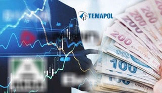 Temapol Polimer (TMPOL) temett&uuml; &ouml;demesi yapacak mı? A&ccedil;ıklama geldi