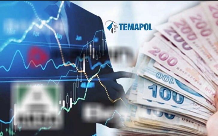 Temapol Polimer (TMPOL) temett&uuml; &ouml;demesi yapacak mı? A&ccedil;ıklama geldi