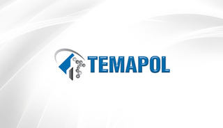 %585&rsquo;lik Ralli Sonrası TMPOL&rsquo;dan Temett&uuml; Kararı