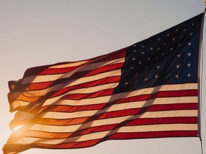 ABD'de a&ccedil;ık iş sayısı Ocak'ta arttı