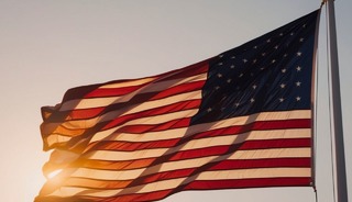 ABD'de a&ccedil;ık iş sayısı Ocak'ta arttı