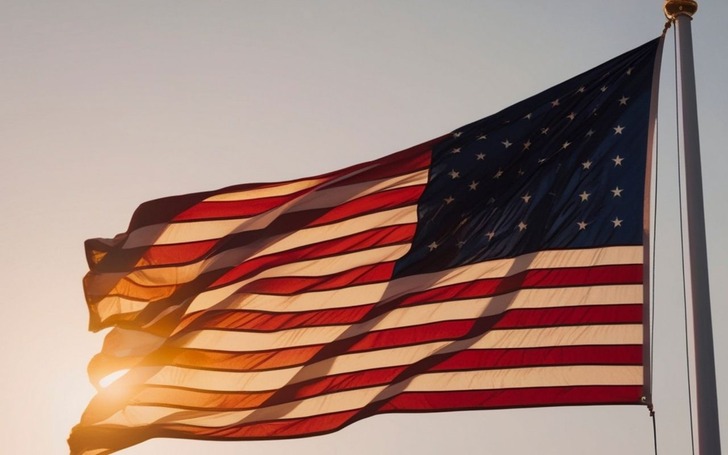 ABD'de a&ccedil;ık iş sayısı Ocak'ta arttı