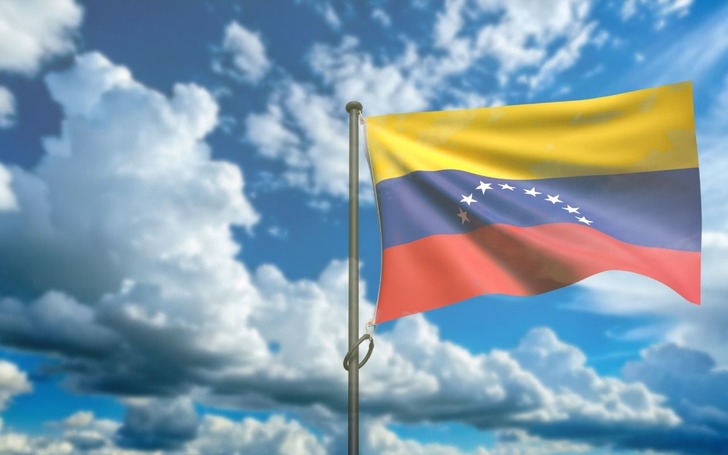 Venezuela'dan Kolombiya'ya kara yolundan ilk gaz sevkiyatı ger&ccedil;ekleştirildi