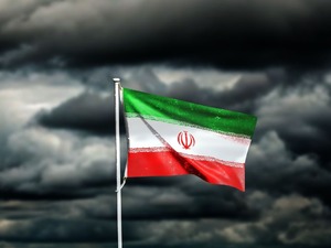 Hamas'tan İran'a "Komşu &uuml;lkeleri hedef alma" &ccedil;ağrısı