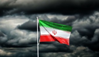 Hamas'tan İran'a "Komşu ülkeleri hedef alma" çağrısı