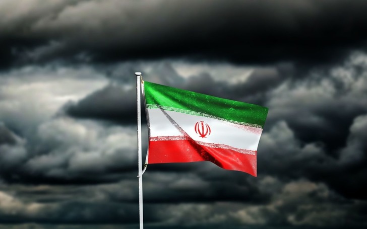 Hamas'tan İran'a "Komşu &uuml;lkeleri hedef alma" &ccedil;ağrısı