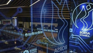 Savaş ortamında en &ccedil;ok hangi hisse kazandırdı? Liste belli oldu (9-13 Mart 2026)