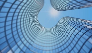 ATP, TSRS uyumlu Entegre Faaliyet Raporu'nu yayımladı