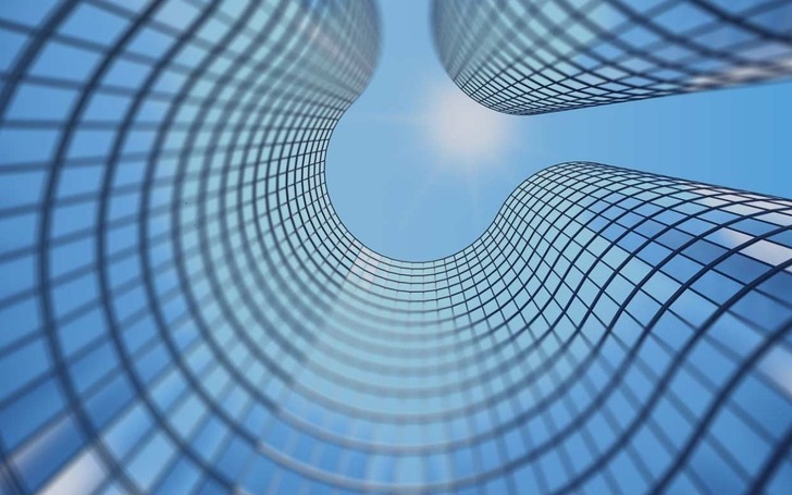 ATP, TSRS uyumlu Entegre Faaliyet Raporu'nu yayımladı