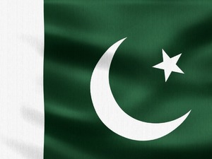 Pakistan, Afganistan tarafından yollanan insansız hava ara&ccedil;larının d&uuml;ş&uuml;r&uuml;ld&uuml;ğ&uuml;n&uuml; a&ccedil;ıkladı