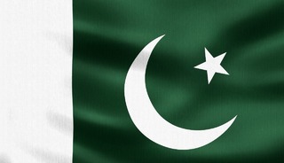 Pakistan, Afganistan tarafından yollanan insansız hava ara&ccedil;larının d&uuml;ş&uuml;r&uuml;ld&uuml;ğ&uuml;n&uuml; a&ccedil;ıkladı