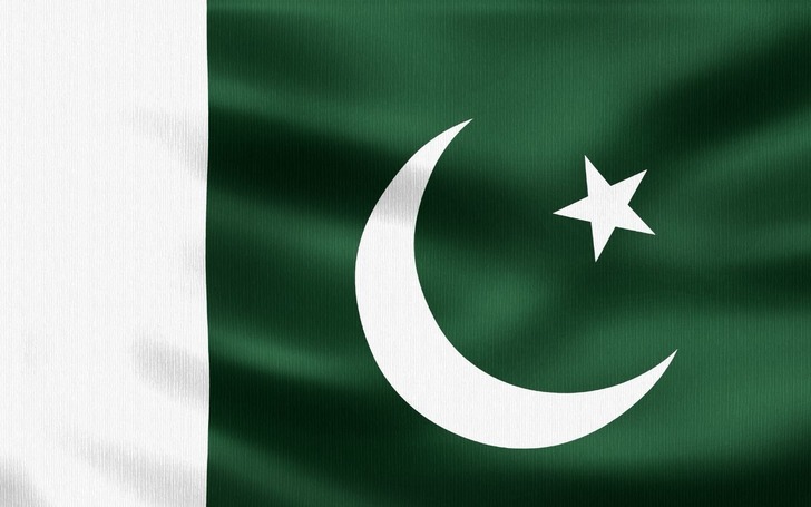 Pakistan, Afganistan tarafından yollanan insansız hava ara&ccedil;larının d&uuml;ş&uuml;r&uuml;ld&uuml;ğ&uuml;n&uuml; a&ccedil;ıkladı