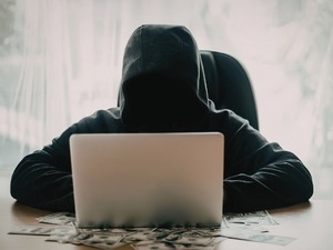 T&uuml;ketici derneklerinden sanal dolandırıcılık uyarısı