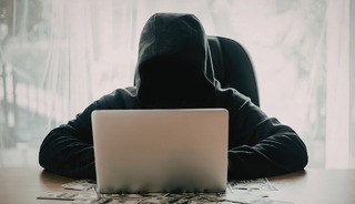 T&uuml;ketici derneklerinden sanal dolandırıcılık uyarısı