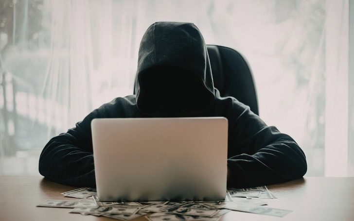 T&uuml;ketici derneklerinden sanal dolandırıcılık uyarısı