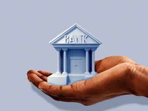 Orta Doğu'da gerilim artıyor: Merkez bankalarının y&ouml;n&uuml; ne olacak?