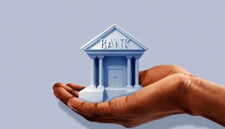 Orta Doğu'da gerilim artıyor: Merkez bankalarının y&ouml;n&uuml; ne olacak?