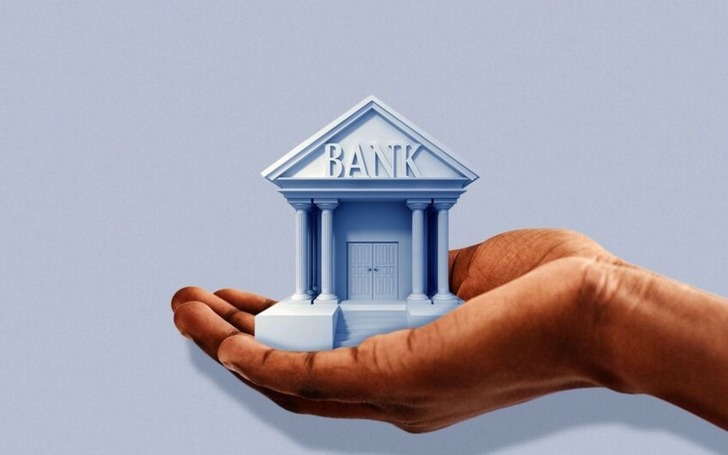 Orta Doğu'da gerilim artıyor: Merkez bankalarının y&ouml;n&uuml; ne olacak?