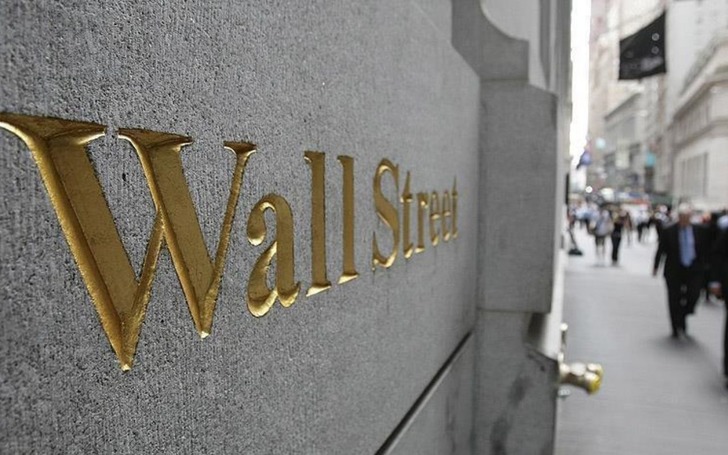 Savaş ortamında Wall Street'te satış baskısı hakim oldu