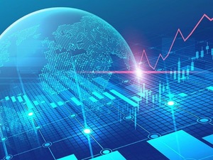 K&uuml;resel piyasalarda g&ouml;zler merkez bankalarına &ccedil;evrildi! Takvim yoğun