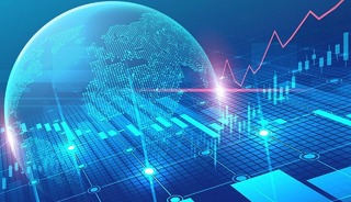 K&uuml;resel piyasalarda g&ouml;zler merkez bankalarına &ccedil;evrildi! Takvim yoğun