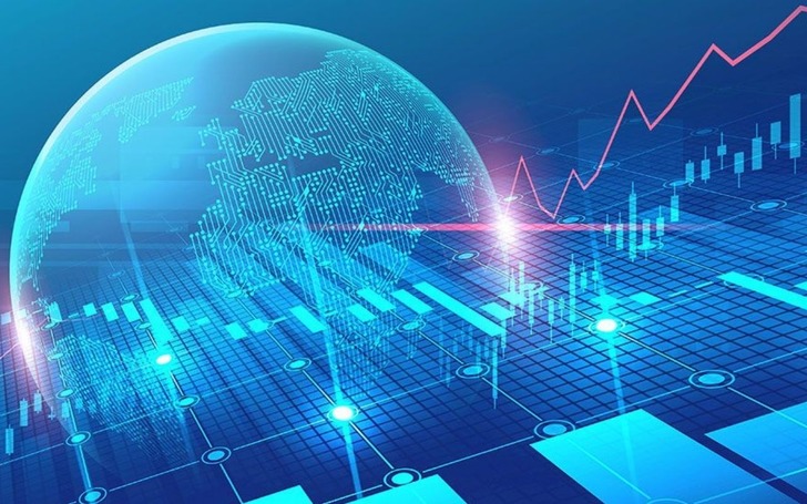 K&uuml;resel piyasalarda g&ouml;zler merkez bankalarına &ccedil;evrildi! Takvim yoğun