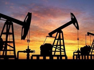 Enerji piyasası savaşla sarsılıyor! Petrol, doğal gaz y&ouml;n&uuml;n&uuml; yukarı &ccedil;evirdi