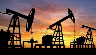 Enerji piyasası savaşla sarsılıyor! Petrol, doğal gaz y&ouml;n&uuml;n&uuml; yukarı &ccedil;evirdi