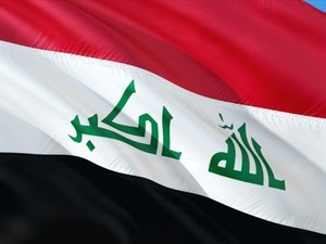 Irak: Yerleşim b&ouml;lgelerinde sivillerin hedef alınması uluslararası hukukun ihlali