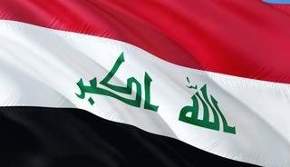 Irak: Yerleşim b&ouml;lgelerinde sivillerin hedef alınması uluslararası hukukun ihlali