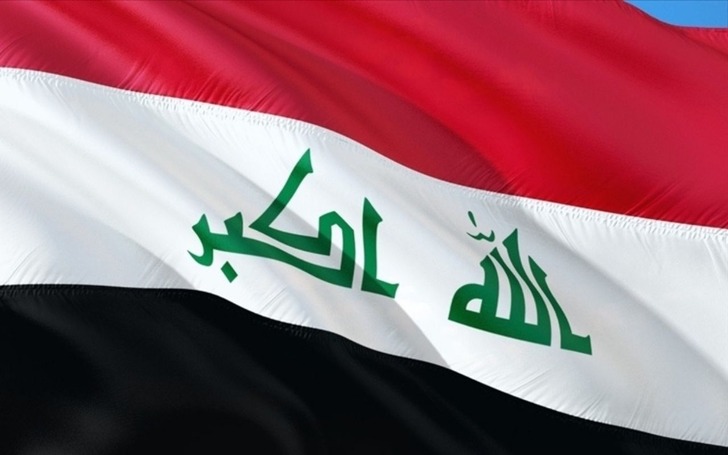 Irak: Yerleşim b&ouml;lgelerinde sivillerin hedef alınması uluslararası hukukun ihlali