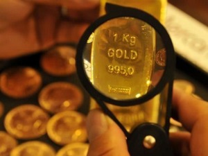 Altında ezber bozuldu! Murat Muratoğlu: "Asıl büyük fırsat..."