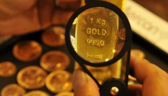 Altında ezber bozuldu!  Murat Muratoğlu: "Asıl b&uuml;y&uuml;k fırsat..."