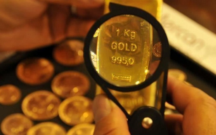 Altında ezber bozuldu!  Murat Muratoğlu: "Asıl b&uuml;y&uuml;k fırsat..."