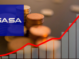 SASA&rsquo;da fırtınalı hafta: BofA sattı, "Pusula" y&ouml;n&uuml; belirledi!