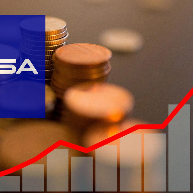 SASA&rsquo;da fırtınalı hafta: BofA sattı, Pusula y&ouml;n&uuml; belirledi!