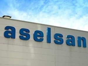 ASELSAN hissesinde satış baskısı: Hangi aracı kurumlar elden &ccedil;ıkardı?