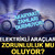 Akaryakıt zamları durmuyor: Elektrikli ara&ccedil;lar zorunluluk mu oluyor?