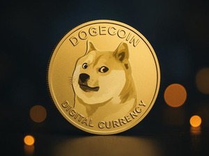 Uzmanlar A&ccedil;ıkladı! Doge Coin'de %650&rsquo;ye Yakın Y&uuml;kseliş Başlıyor mu?