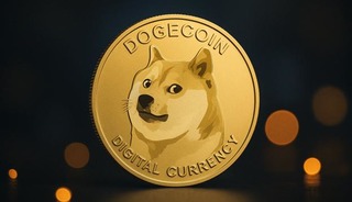 Uzmanlar A&ccedil;ıkladı! Doge Coin'de %650&rsquo;ye Yakın Y&uuml;kseliş Başlıyor mu?